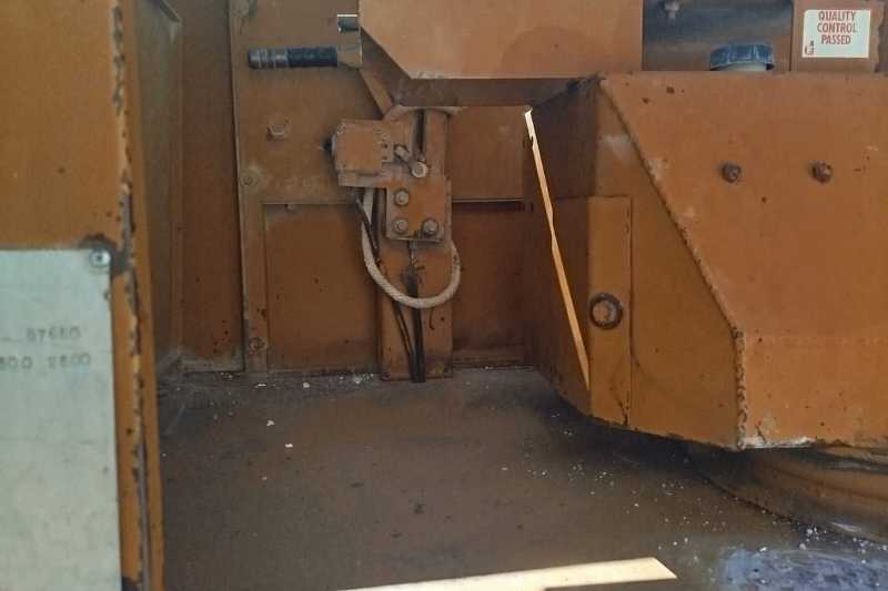 OmecoHub - Immagine DIECI L3500